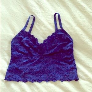 LF Emma & Sam bralette